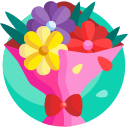SproutGlow Logo